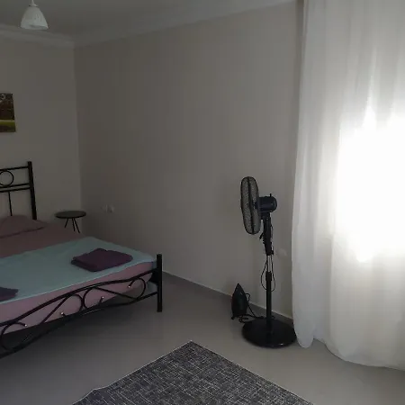 Villa Serenity Villa Marmaris