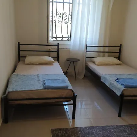 Villa Serenity Villa