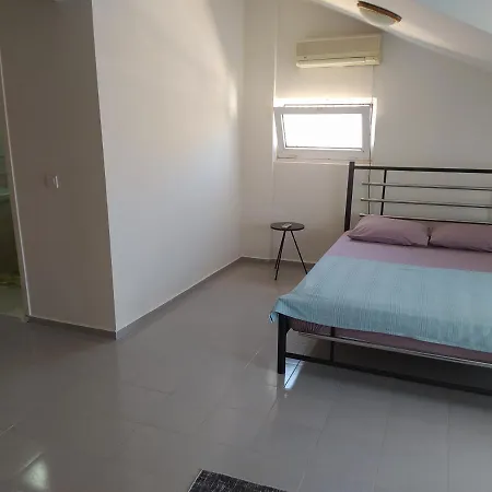Villa Serenity